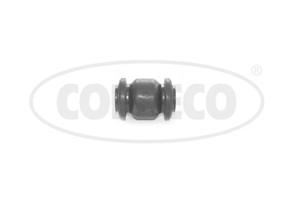 CORTECO 49400631 Mounting,...