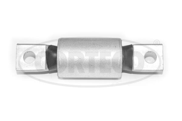 CORTECO 49400651 Mounting,...