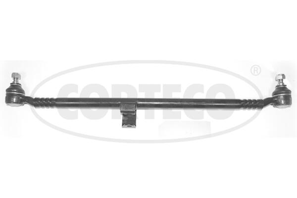 CORTECO 49400666 Spojovacia tyč riadenia