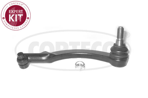 CORTECO 49400667 Tie Rod...