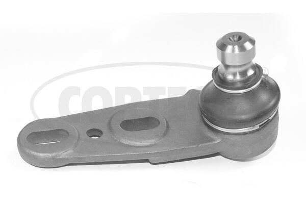 CORTECO 49400671 Ball Joint...