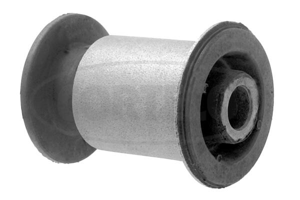 CORTECO 49400683 Mounting,...