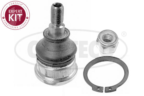 CORTECO 49400696 Ball Joint...