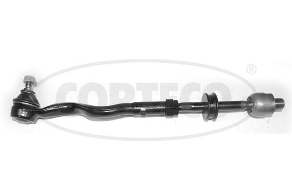 CORTECO 49400711 Tie Rod...