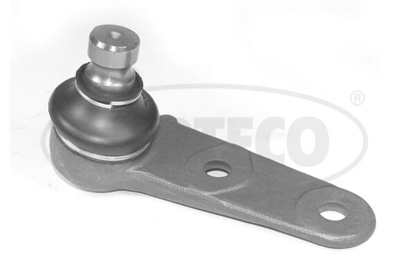 CORTECO 49400730 Ball Joint...