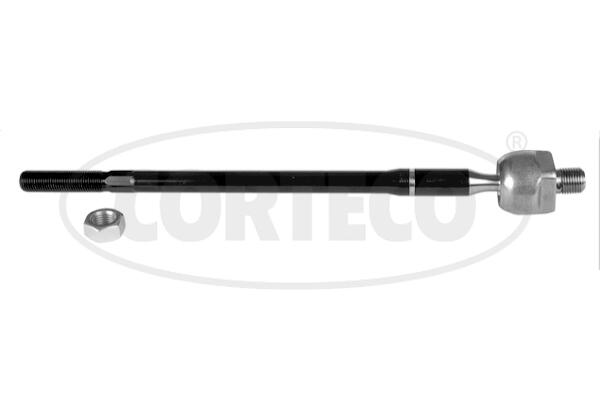CORTECO 49400737 Inner Tie...