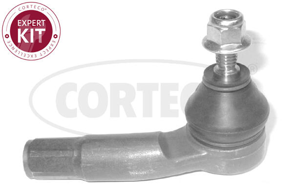 CORTECO 49400760 Tie Rod...