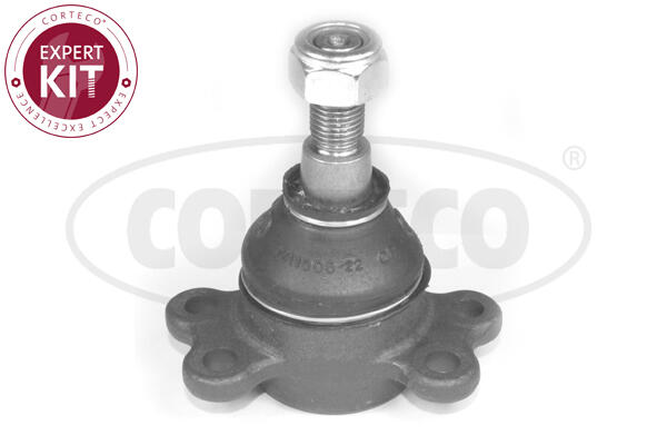 CORTECO 49400773 Ball Joint...