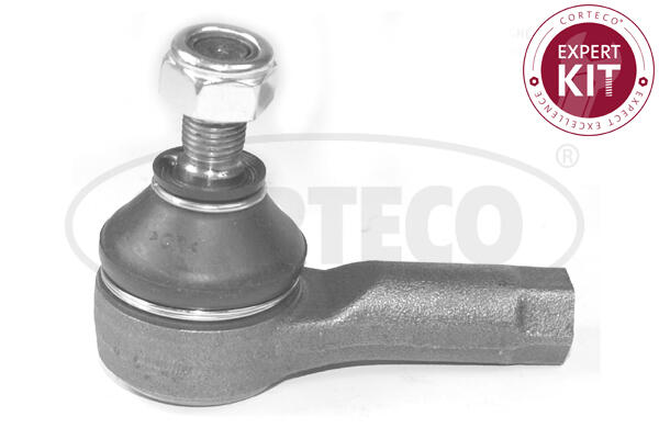 CORTECO 49400774 Tie Rod...