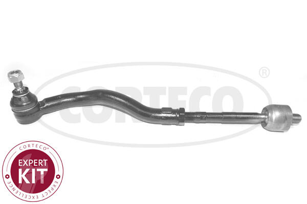 CORTECO 49400780 Tie Rod...