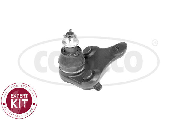 CORTECO 49400783 Ball Joint...