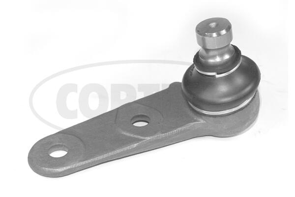 CORTECO 49400814 Ball Joint...