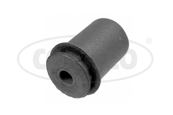 CORTECO 49400831 Mounting, control/trailing arm