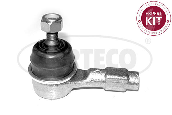 CORTECO 49400838 Tie Rod...