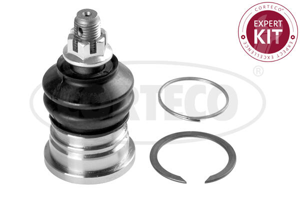 CORTECO 49400853 Ball Joint...
