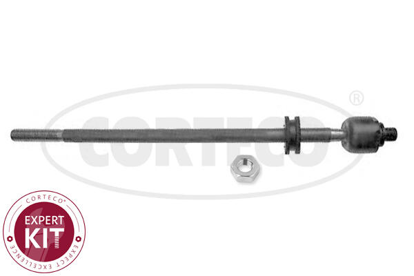 CORTECO 49400905 Inner Tie Rod