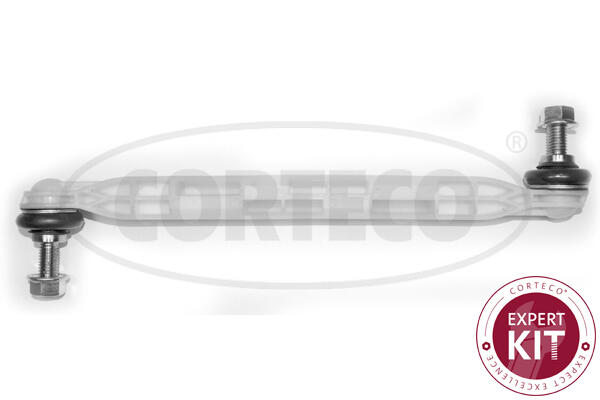 CORTECO 49400942...