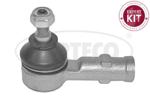 CORTECO 49400955 Tie Rod...