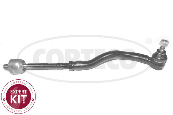 CORTECO 49400964 Tie Rod...