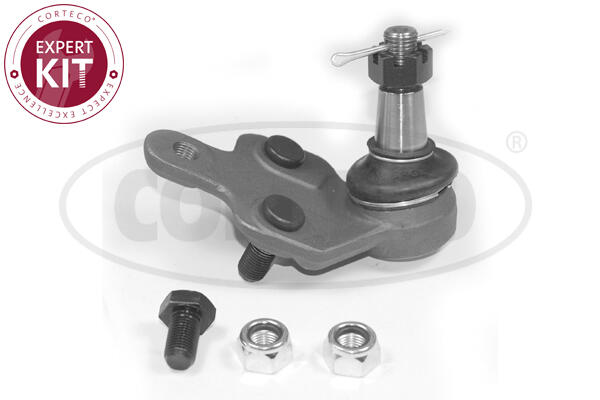 CORTECO 49400966 Ball Joint...