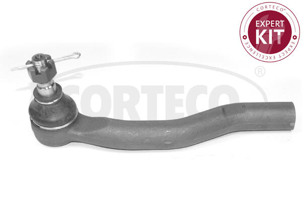 CORTECO 49401003 Tie Rod...