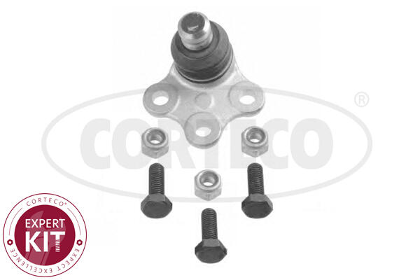 CORTECO 49401020 Ball Joint...