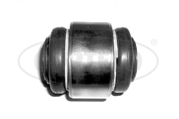 CORTECO 49401022 Ball Joint...