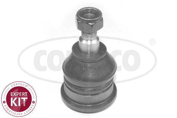 CORTECO 49401037 Ball Joint...