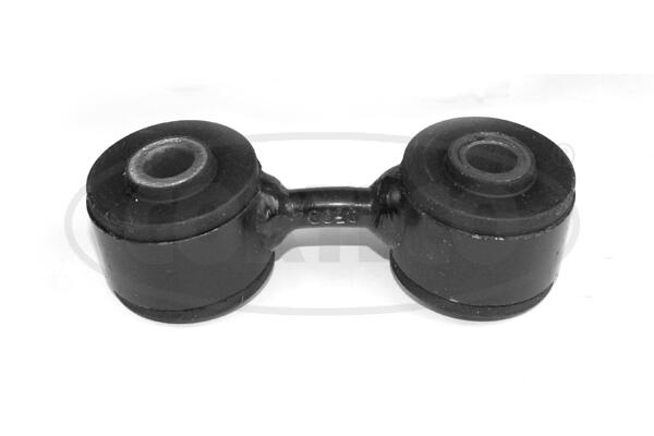 CORTECO 49401039 Link/Coupling Rod, stabiliser bar