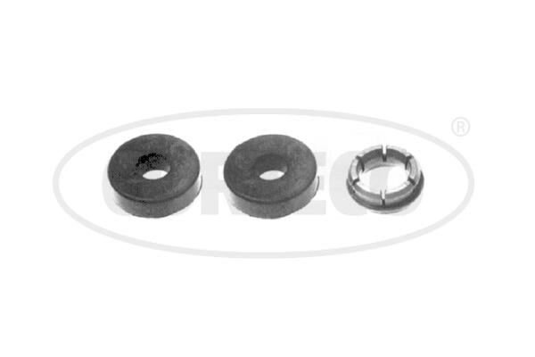 CORTECO 49401044 Opravná sada, spojovacia tyč stabilizátora