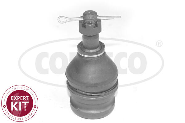 CORTECO 49401080 Ball Joint...