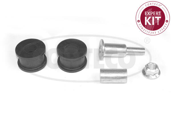 CORTECO 49401100 Opravná sada, spojovacia tyč stabilizátora