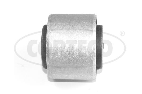 CORTECO 49401112 Mounting, control/trailing arm Front inner Rear Axle Left Rear Axle Right Upper for MERCEDES-BENZ