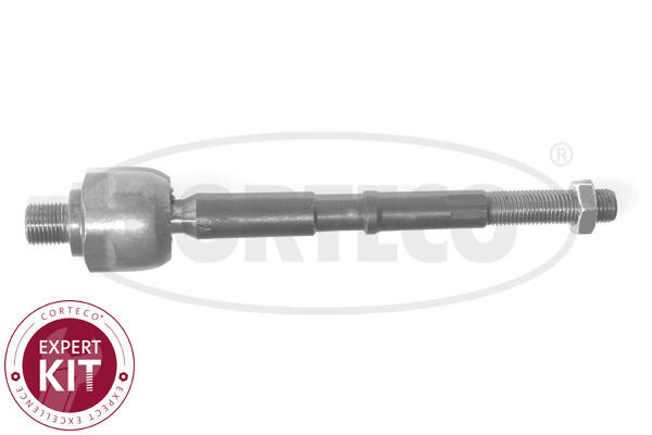 CORTECO 49401120 Inner Tie Rod