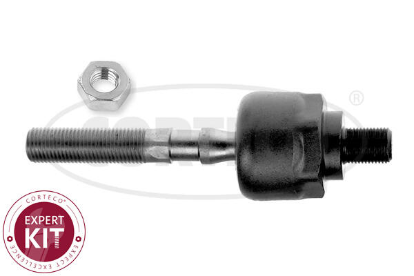 CORTECO 49401141 Inner Tie Rod