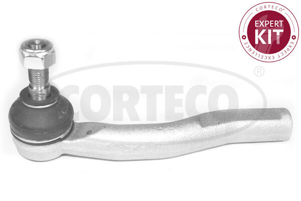 CORTECO 49401149 Tie Rod...