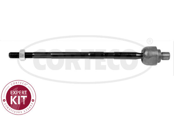 CORTECO 49401167 Inner Tie Rod