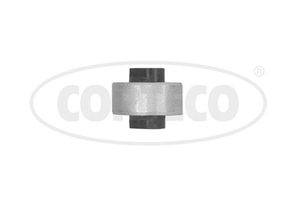 CORTECO 49401169 Mounting,...