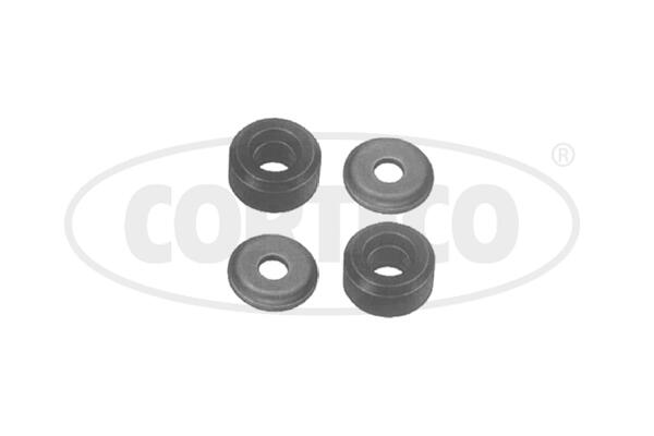 CORTECO 49401181 Opravná sada, spojovacia tyč stabilizátora