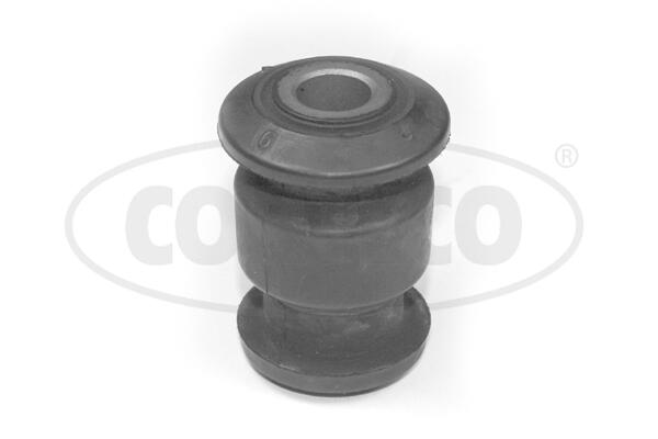 CORTECO 49401185 Mounting,...