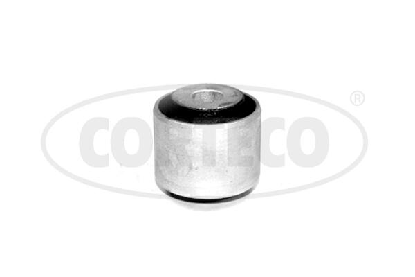 CORTECO 49401189 Mounting, control/trailing arm Rear Axle Left Rear Axle Right for MERCEDES-BENZ