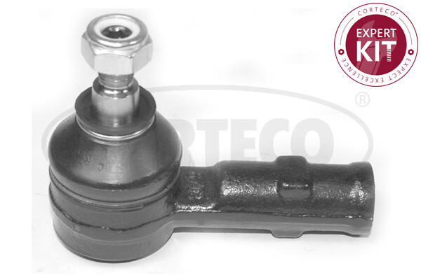 CORTECO 49401191 Tie Rod...