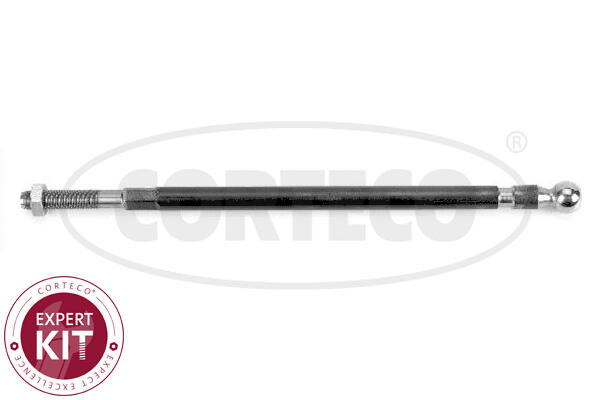 CORTECO 49401194 Inner Tie...