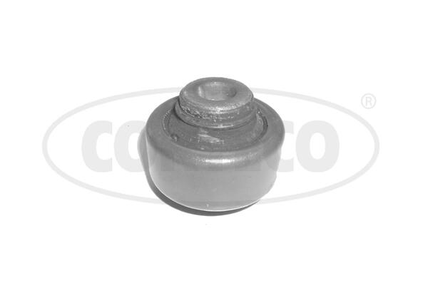 CORTECO 49401198 Mounting,...
