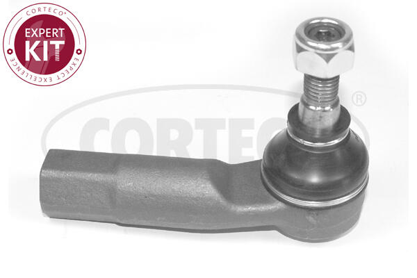 CORTECO 49401876 Tie Rod...