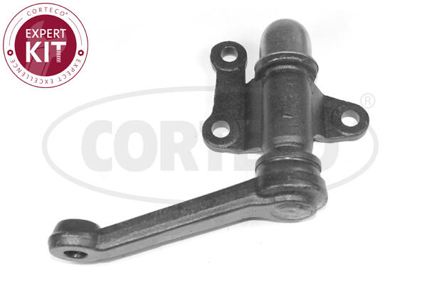 CORTECO 49401961 Idler Arm...