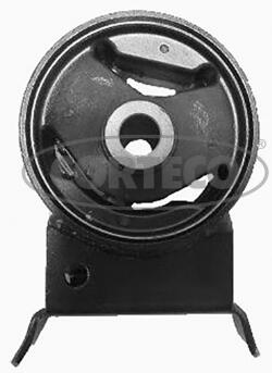 CORTECO 49402620 Mounting,...