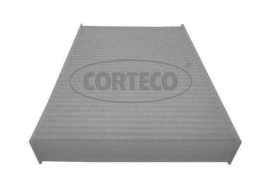 CORTECO 49410527 Filter,...