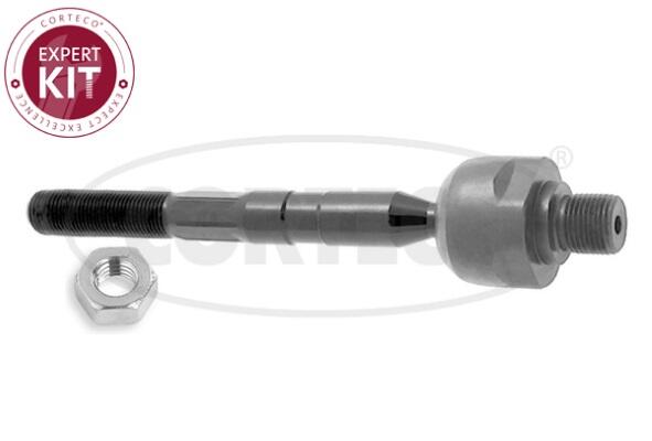 CORTECO 49397059 Inner Tie...