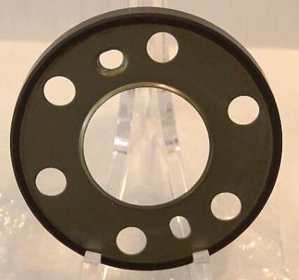 CORTECO 49416344 Ring Gear,...